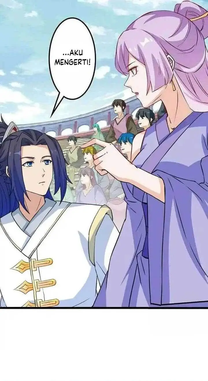 image-komik-against-the-gods-chapter-640-34/35