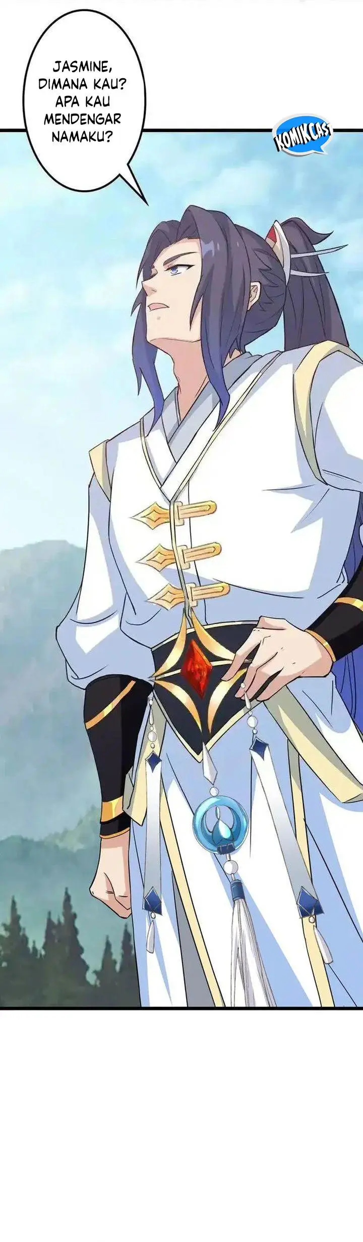 image-komik-against-the-gods-chapter-641-3/37