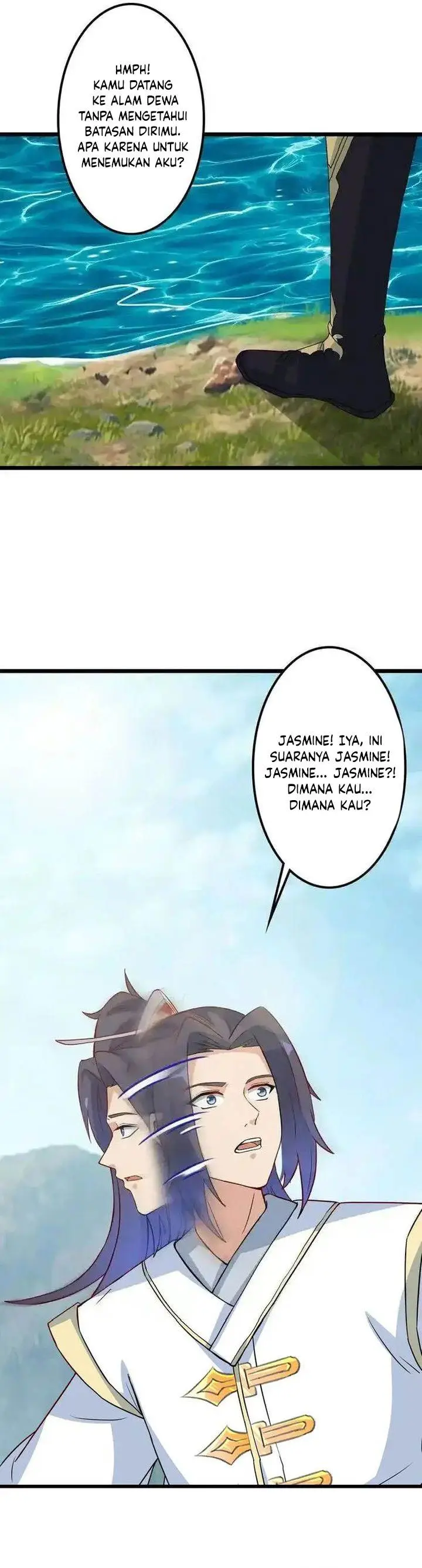 image-komik-against-the-gods-chapter-641-4/37