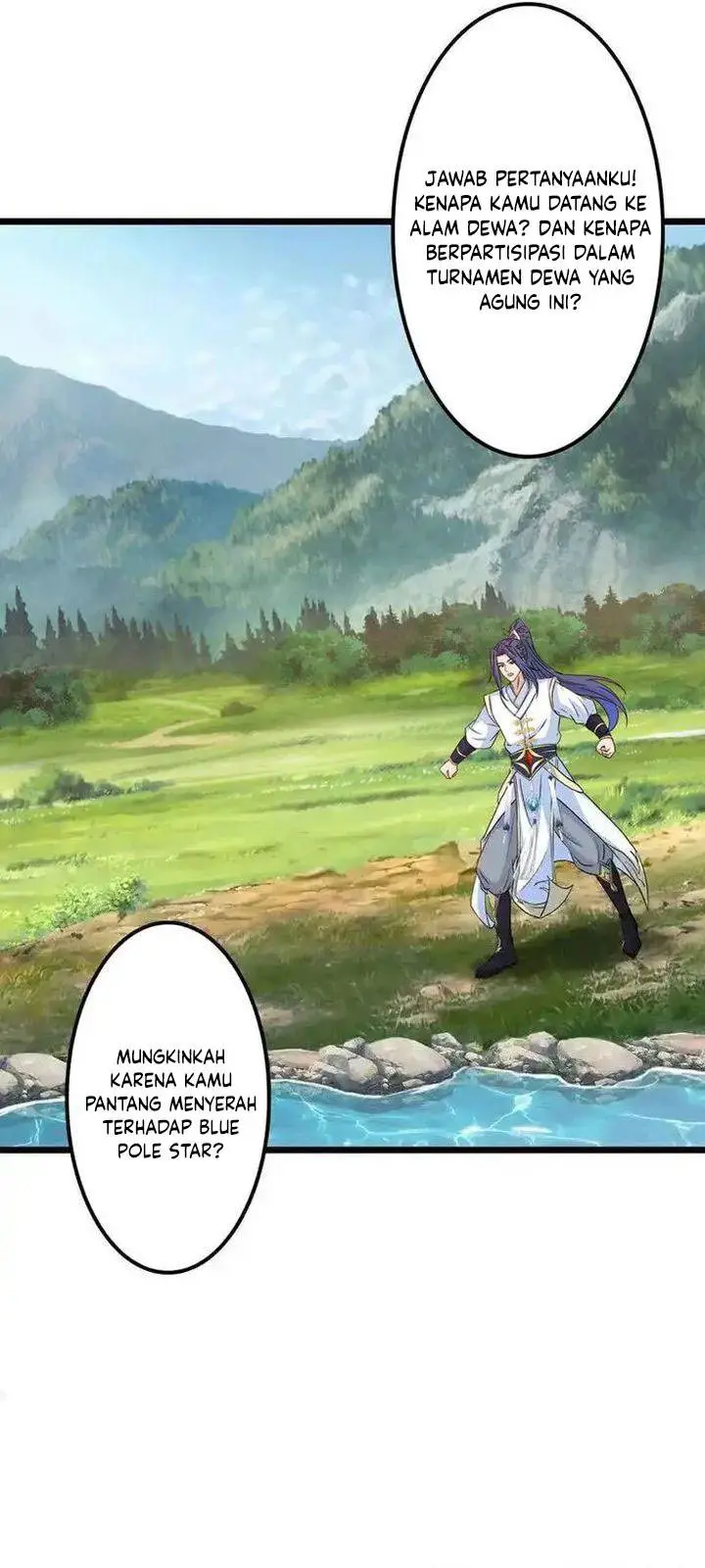 image-komik-against-the-gods-chapter-641-5/37