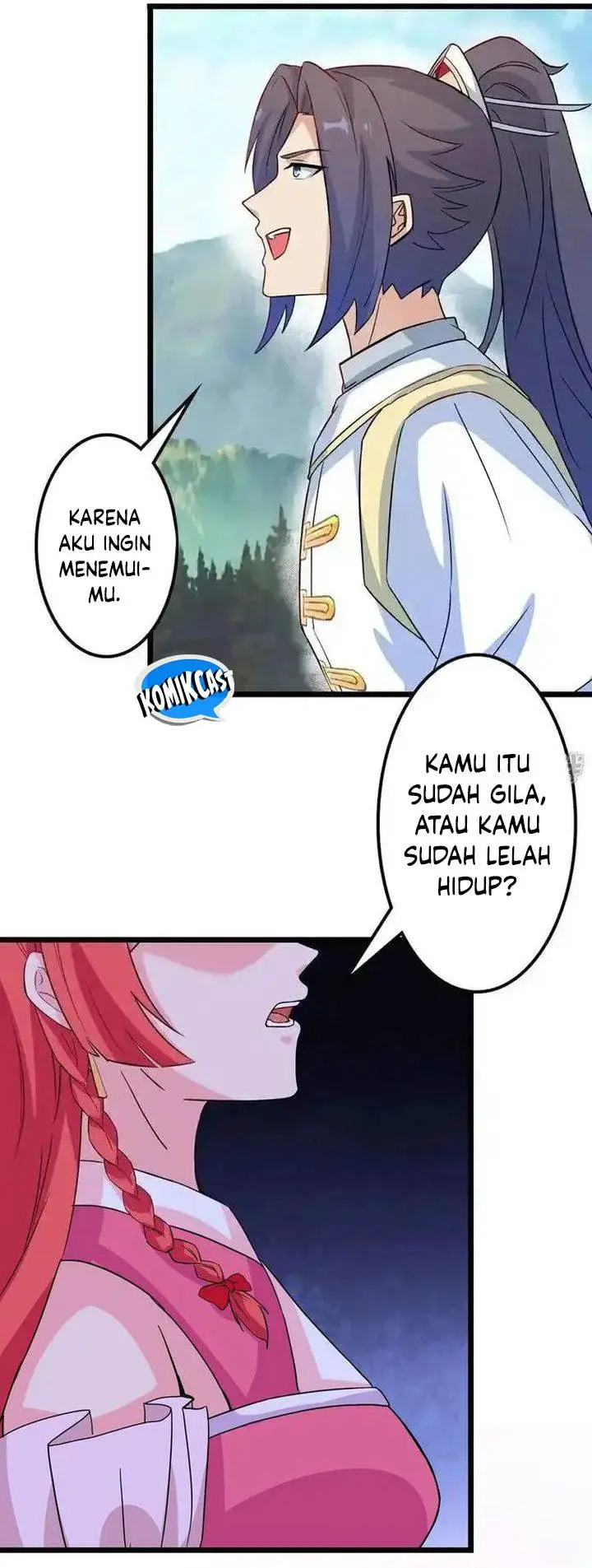 image-komik-against-the-gods-chapter-641-6/37