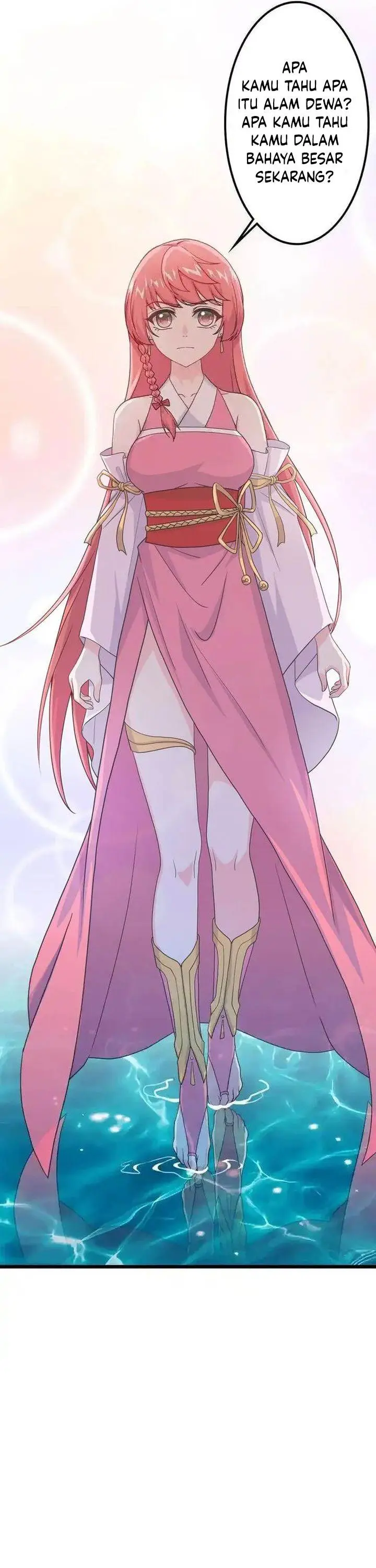 image-komik-against-the-gods-chapter-641-7/37