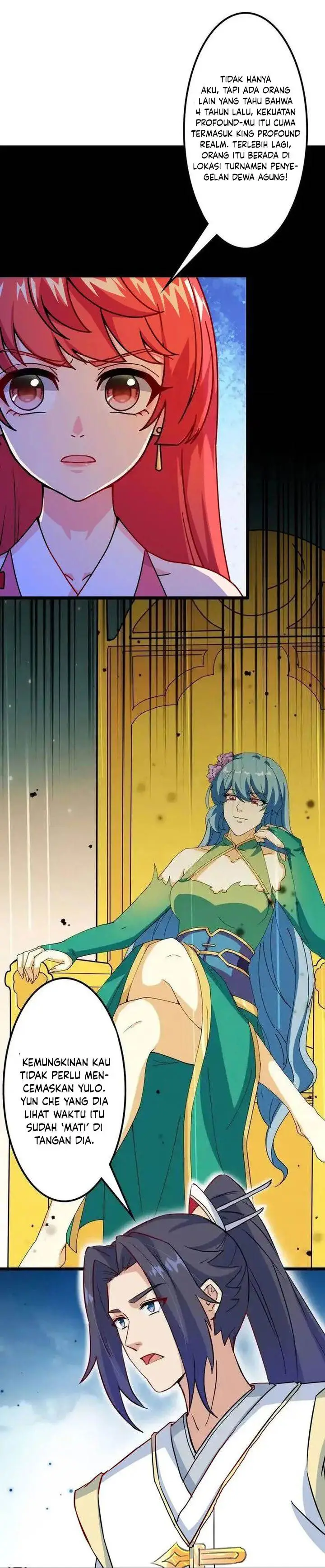 image-komik-against-the-gods-chapter-641-9/37