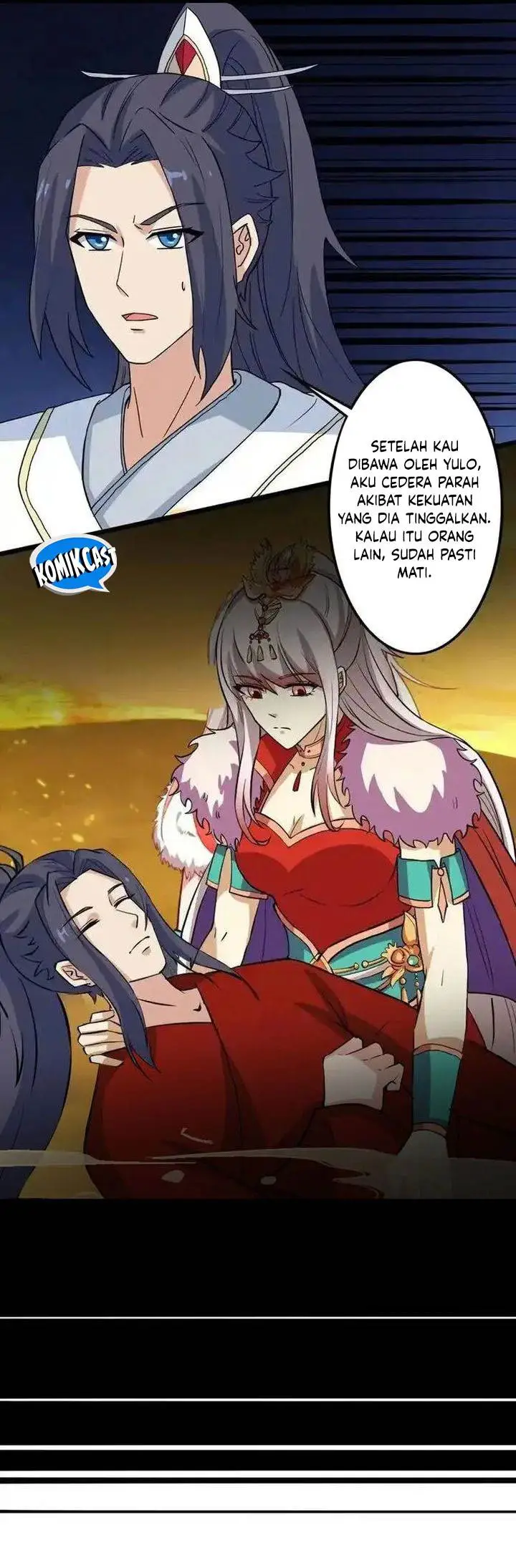 image-komik-against-the-gods-chapter-641-11/37