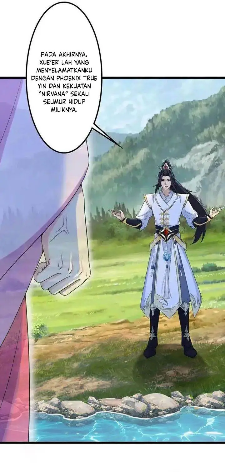 image-komik-against-the-gods-chapter-641-12/37