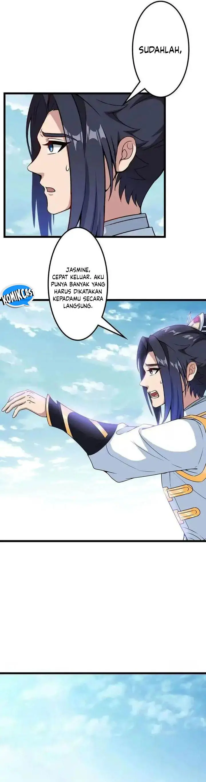 image-komik-against-the-gods-chapter-641-13/37