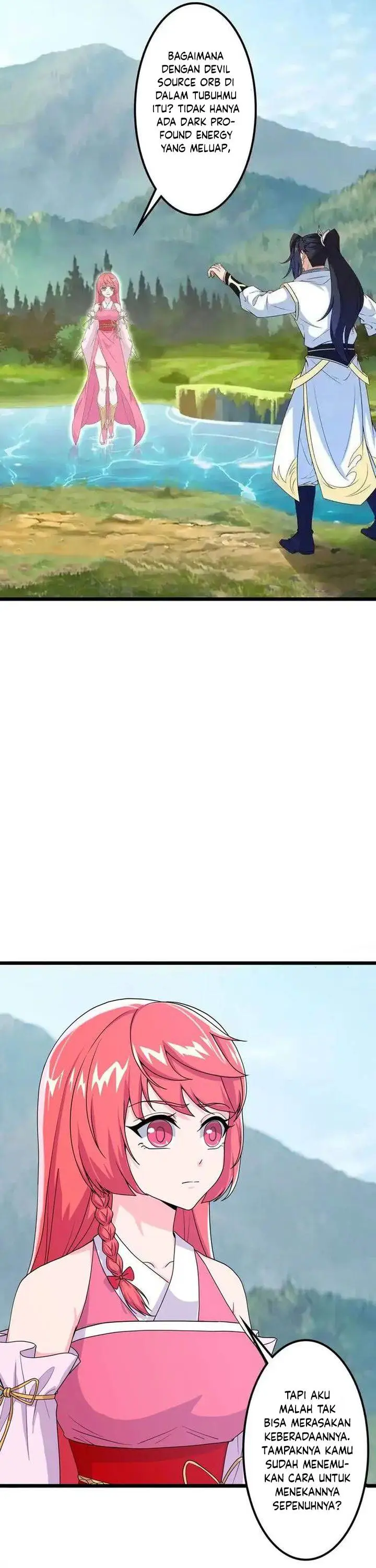 image-komik-against-the-gods-chapter-641-14/37