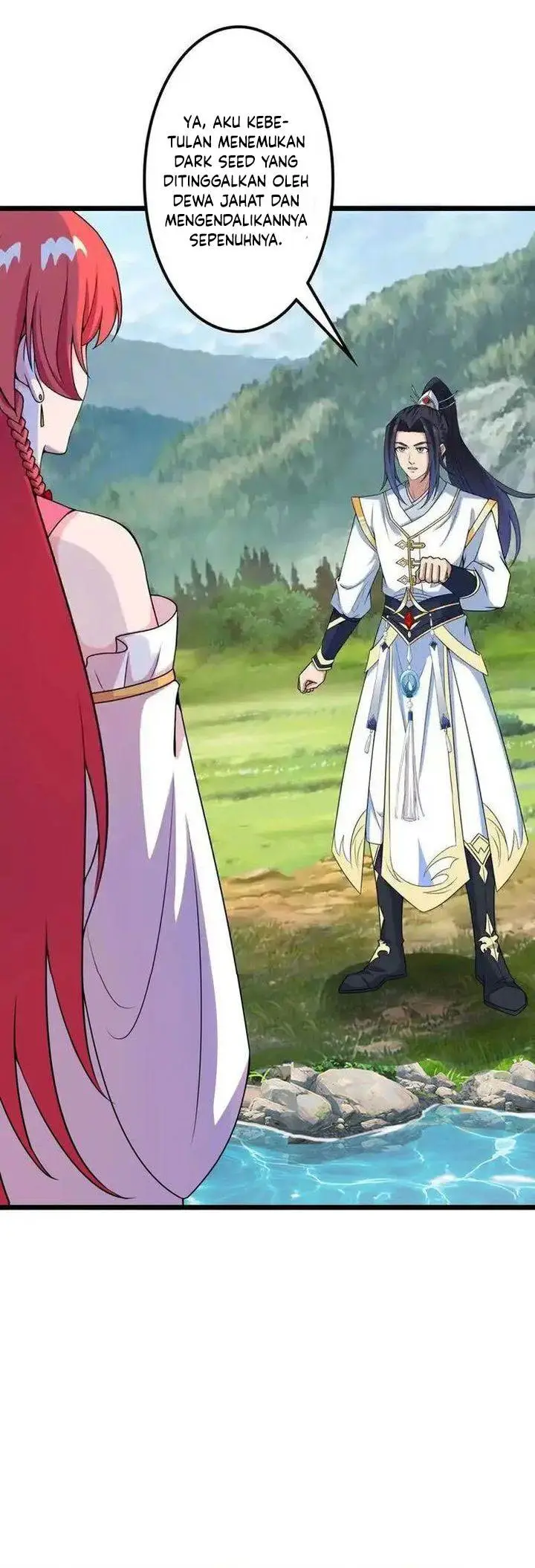 image-komik-against-the-gods-chapter-641-15/37