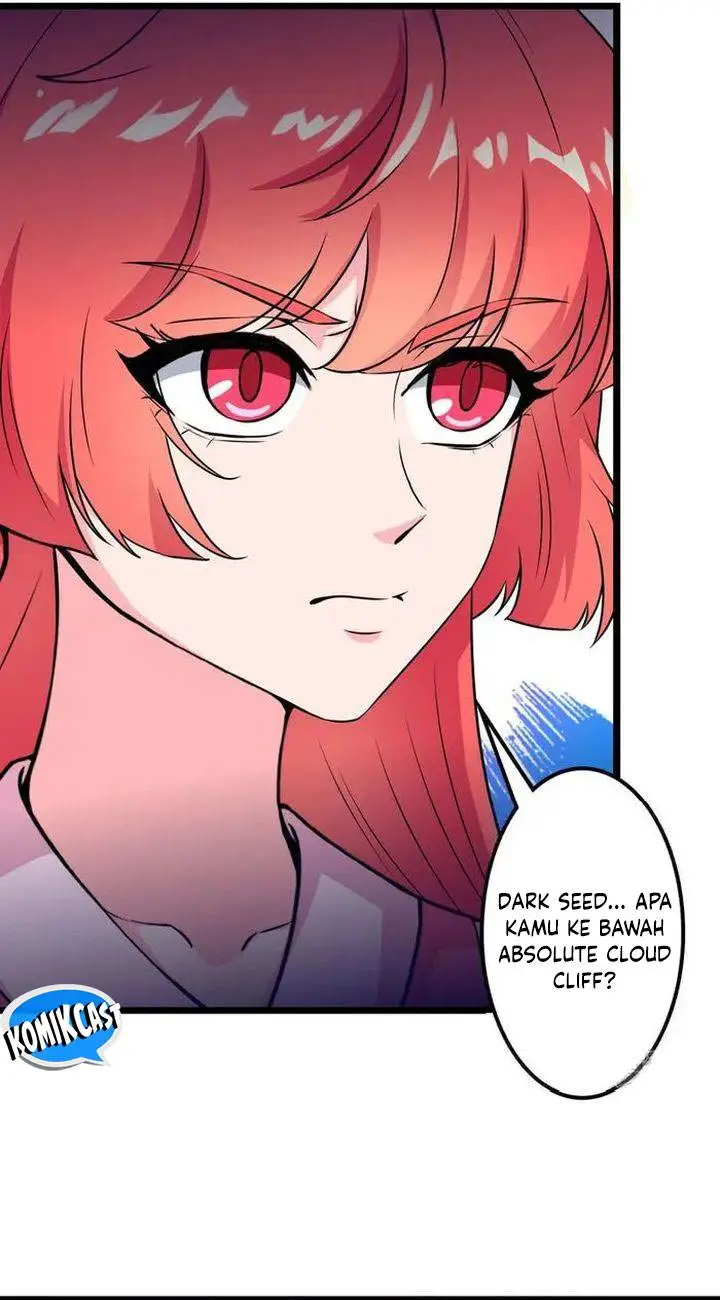 image-komik-against-the-gods-chapter-641-16/37