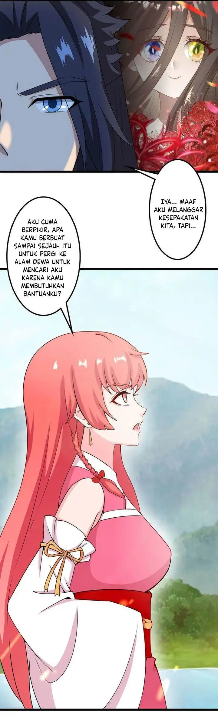 image-komik-against-the-gods-chapter-641-17/37