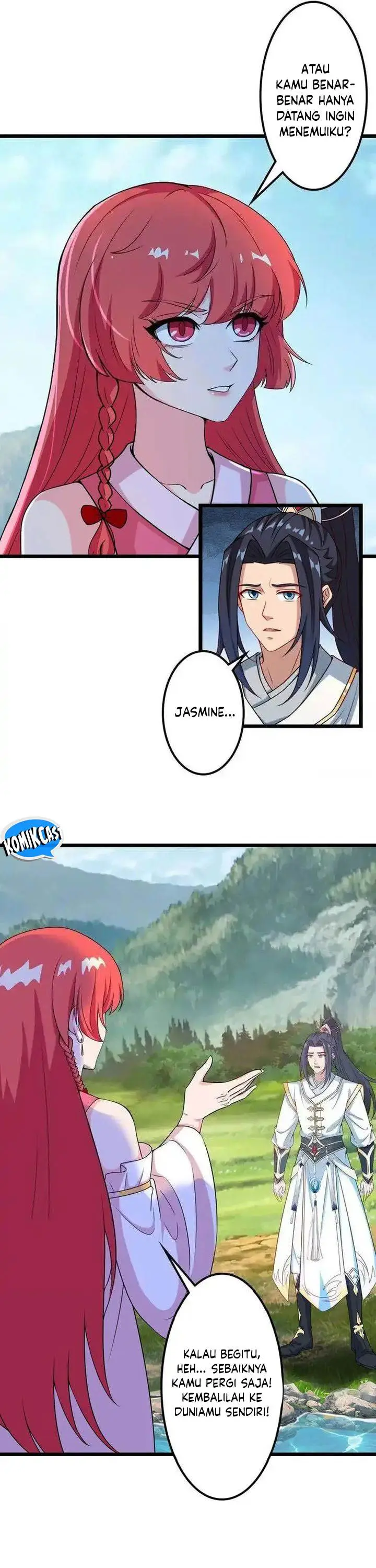 image-komik-against-the-gods-chapter-641-18/37