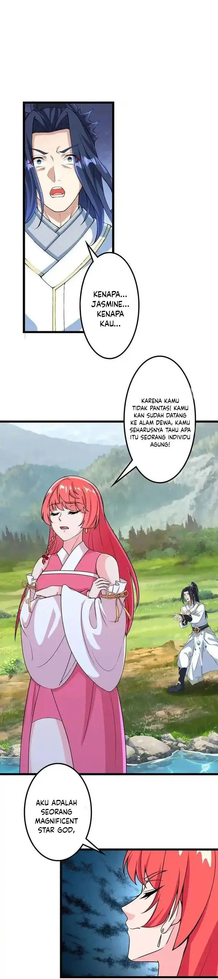 image-komik-against-the-gods-chapter-641-19/37