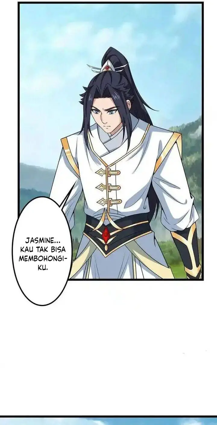 image-komik-against-the-gods-chapter-641-22/37