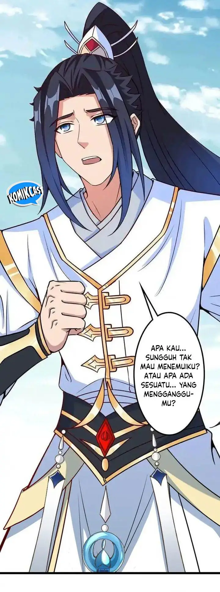 image-komik-against-the-gods-chapter-641-23/37