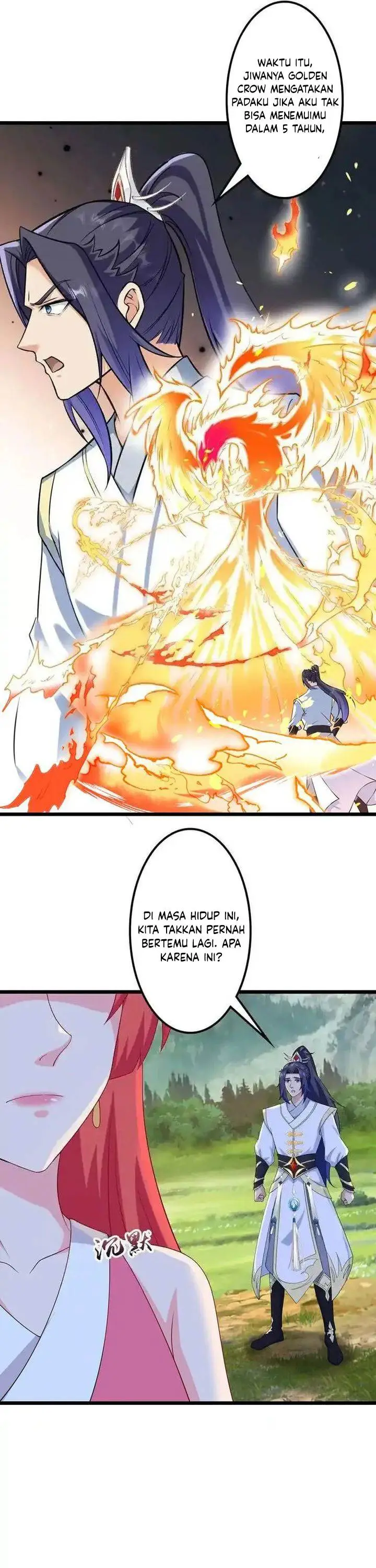 image-komik-against-the-gods-chapter-641-25/37