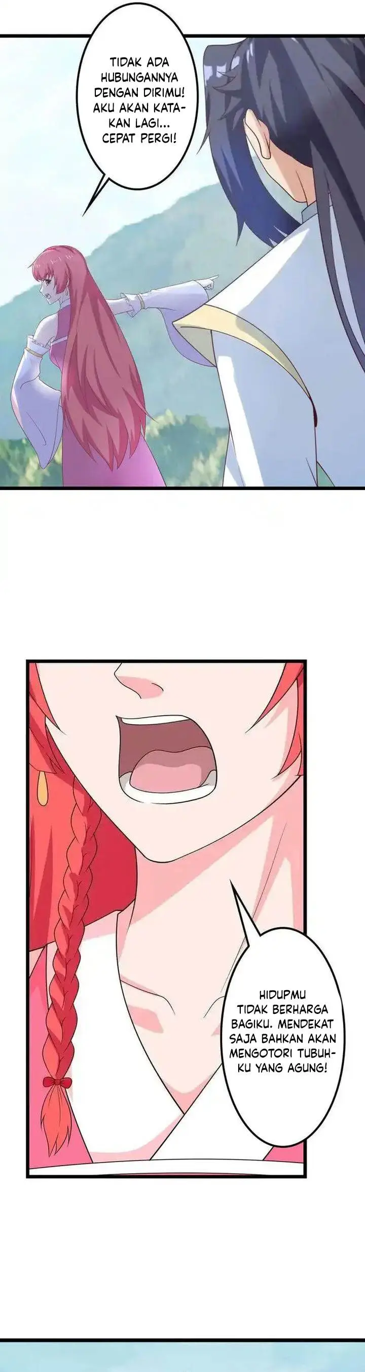 image-komik-against-the-gods-chapter-641-27/37