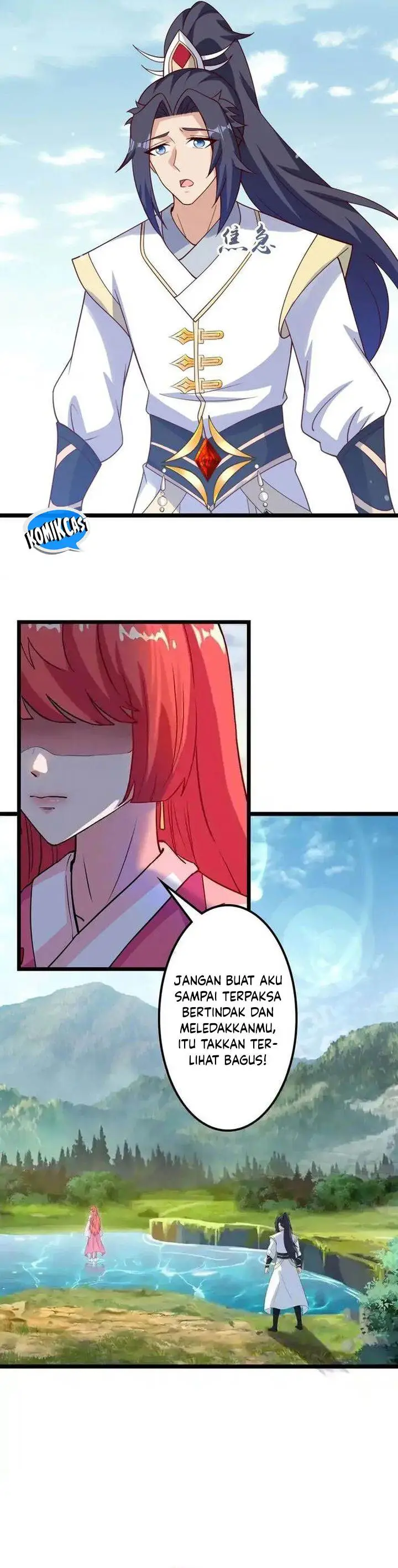 image-komik-against-the-gods-chapter-641-28/37