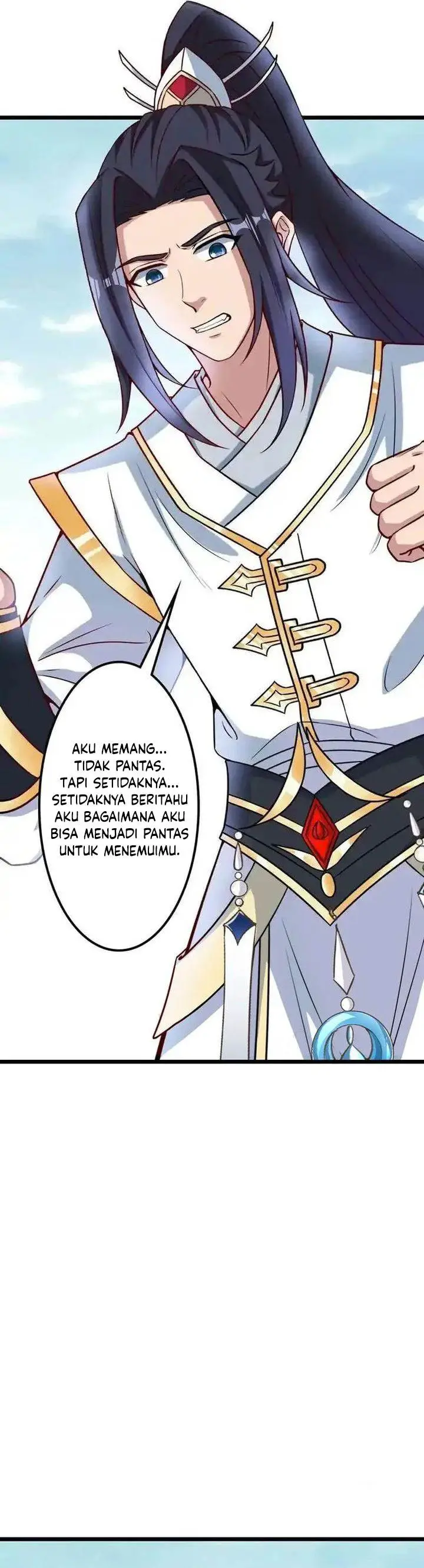 image-komik-against-the-gods-chapter-641-29/37