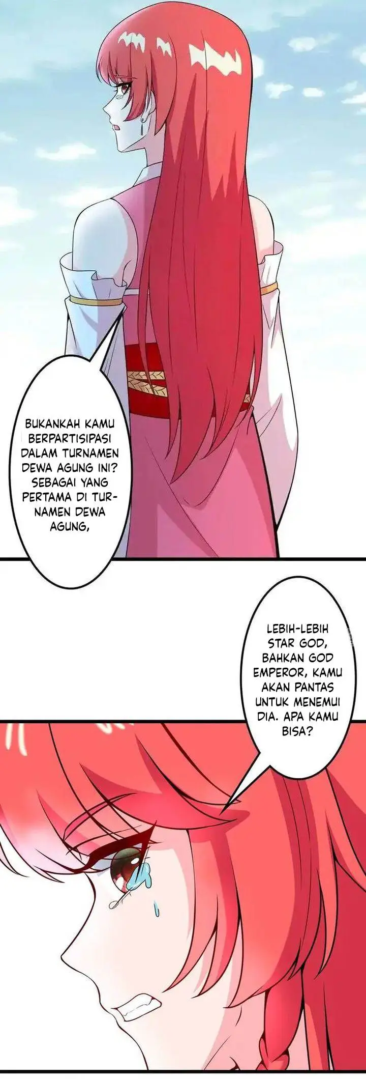 image-komik-against-the-gods-chapter-641-30/37