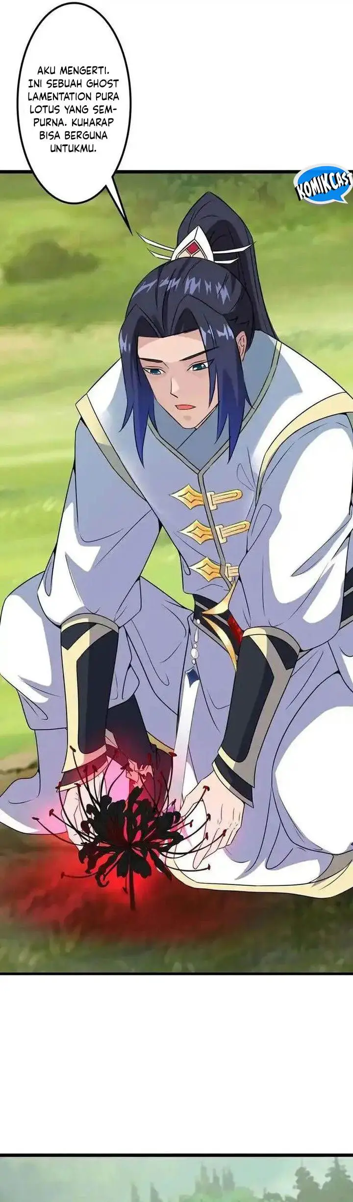 image-komik-against-the-gods-chapter-641-31/37