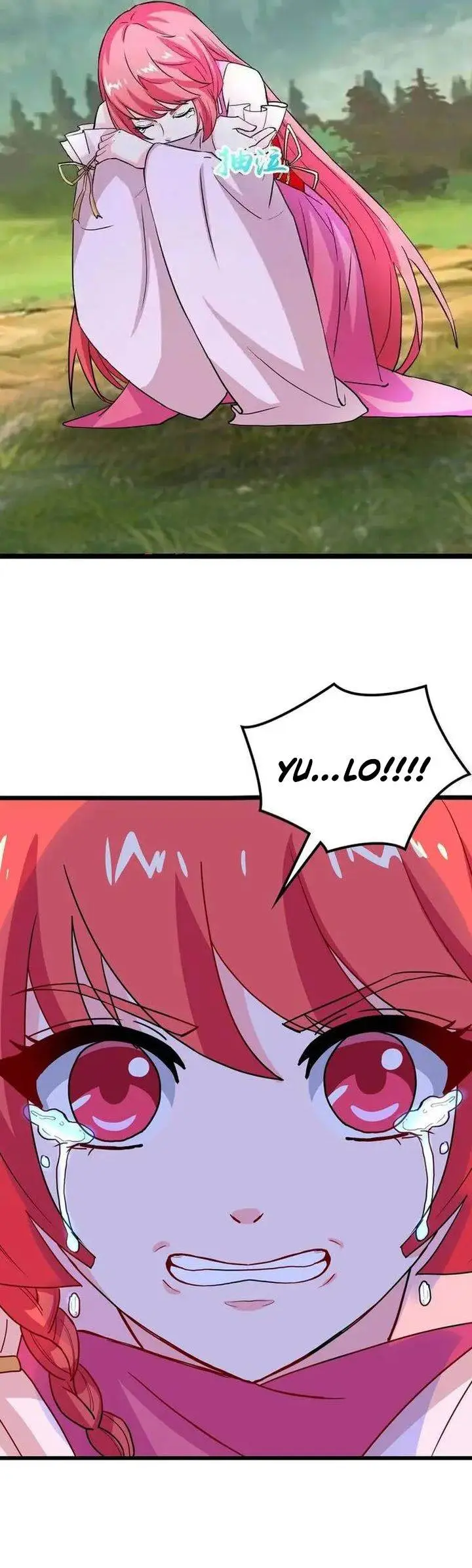 image-komik-against-the-gods-chapter-641-36/37