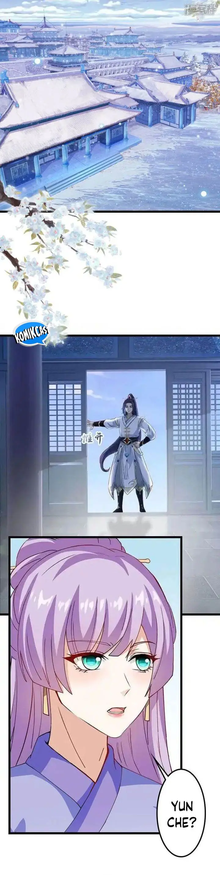 image-komik-against-the-gods-chapter-642-1/37