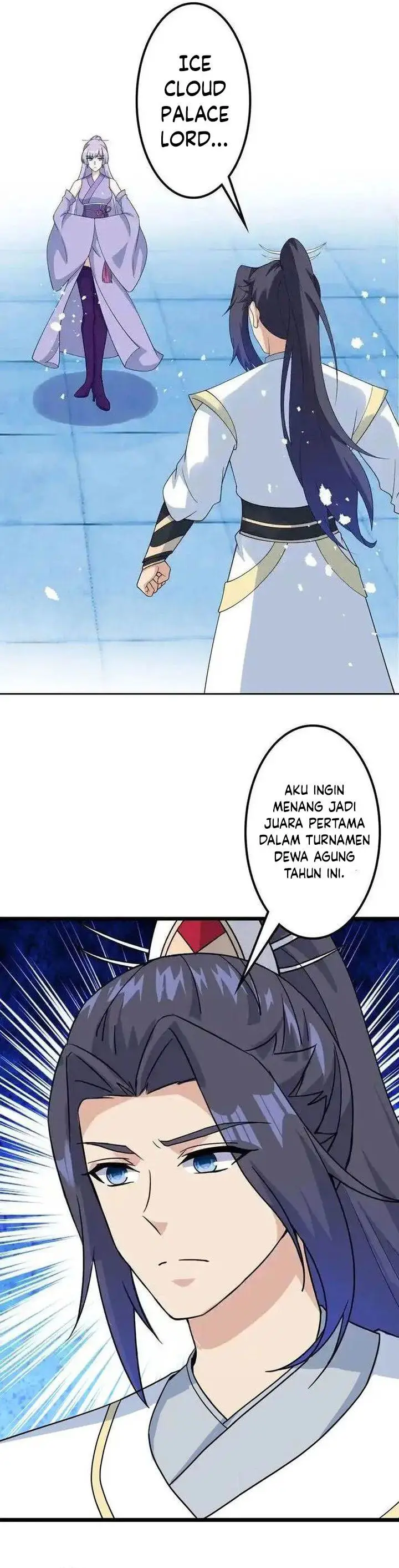 image-komik-against-the-gods-chapter-642-2/37