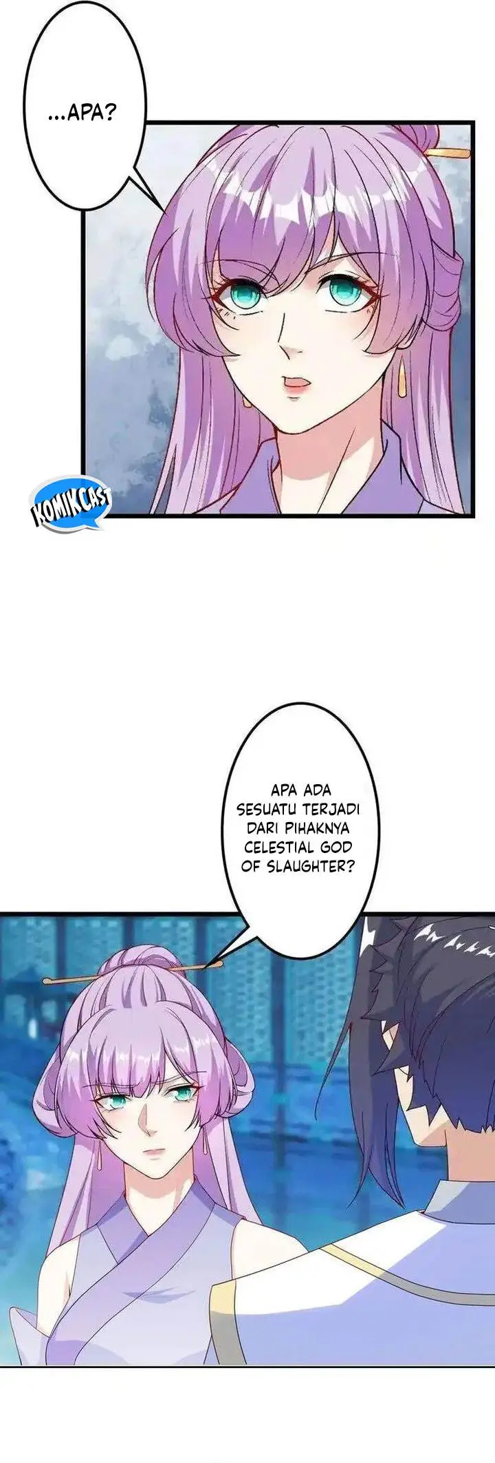 image-komik-against-the-gods-chapter-642-3/37