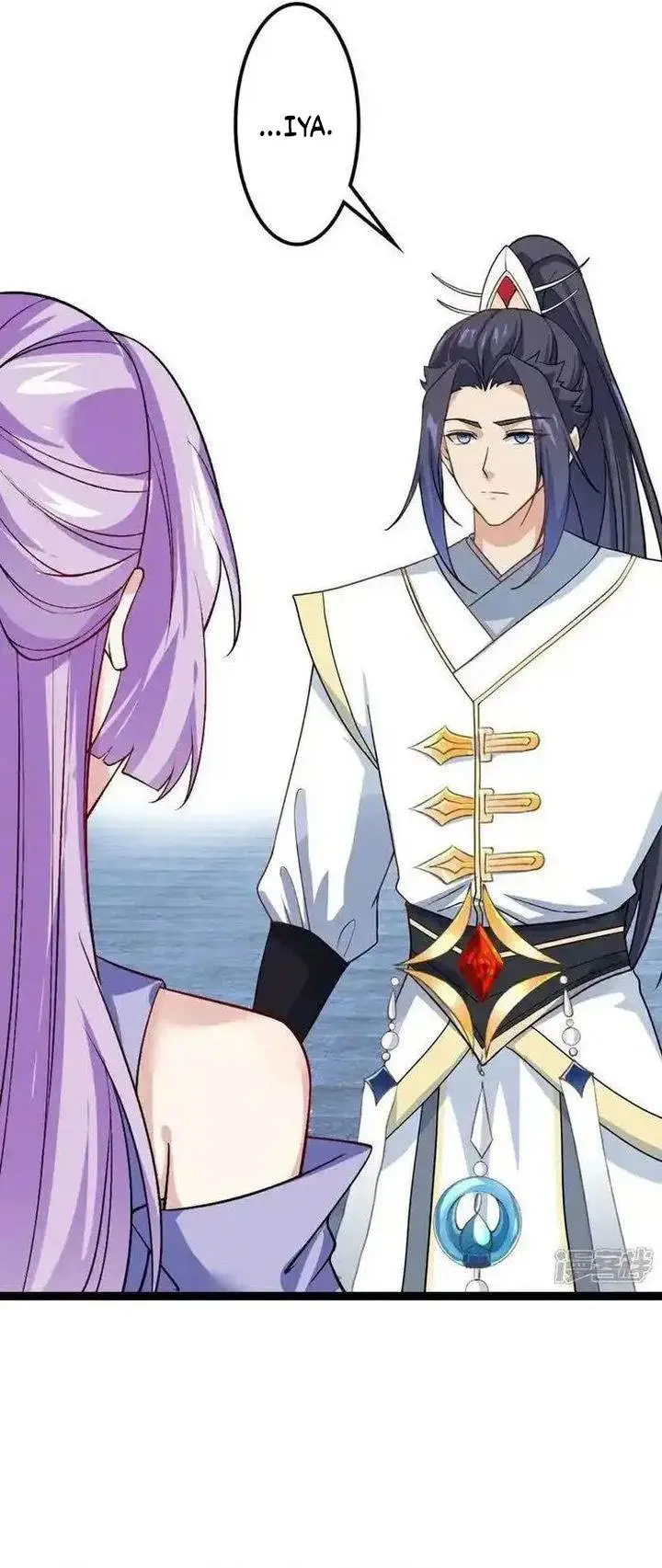 image-komik-against-the-gods-chapter-642-4/37