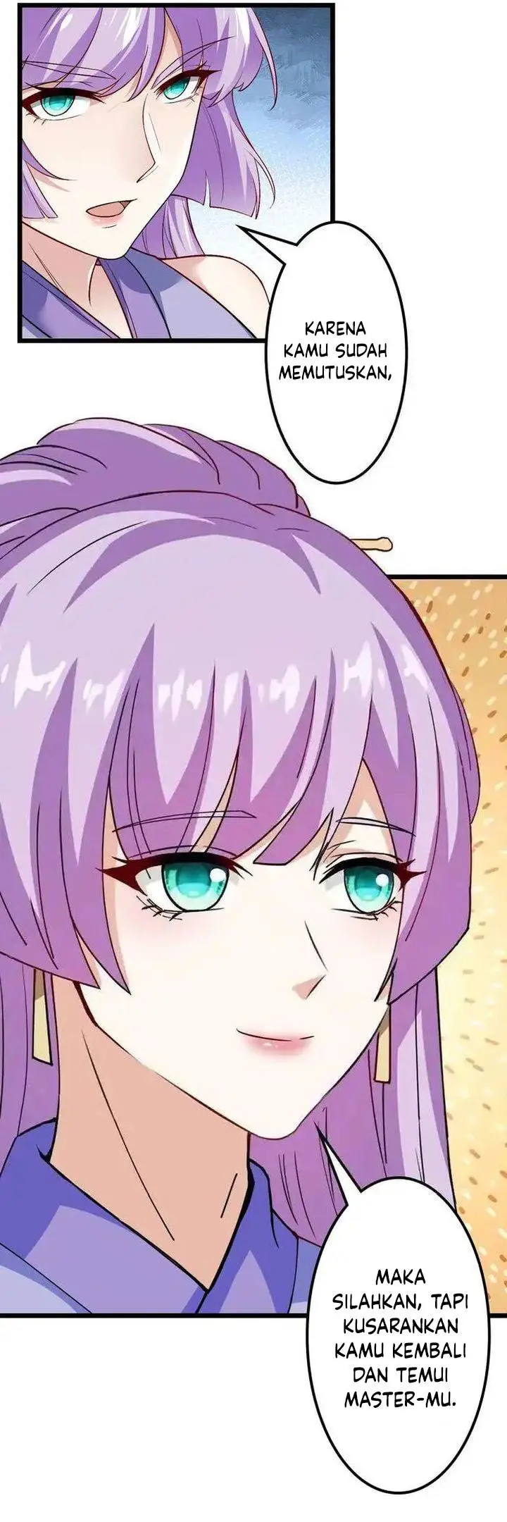 image-komik-against-the-gods-chapter-642-5/37