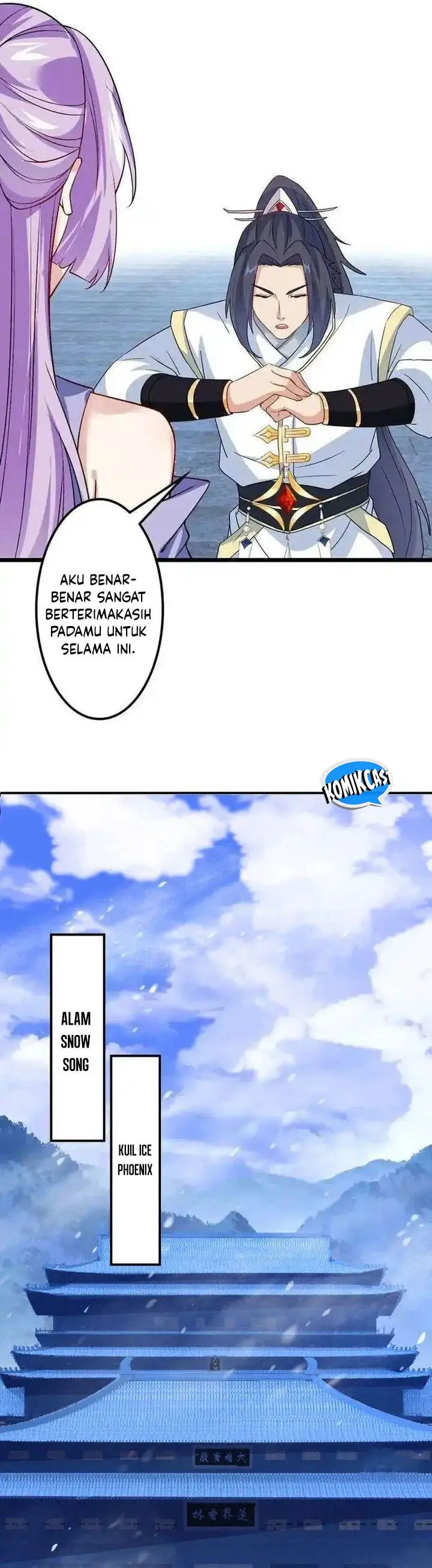 image-komik-against-the-gods-chapter-642-6/37