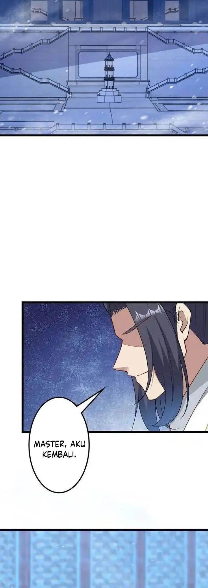 image-komik-against-the-gods-chapter-642-7/37