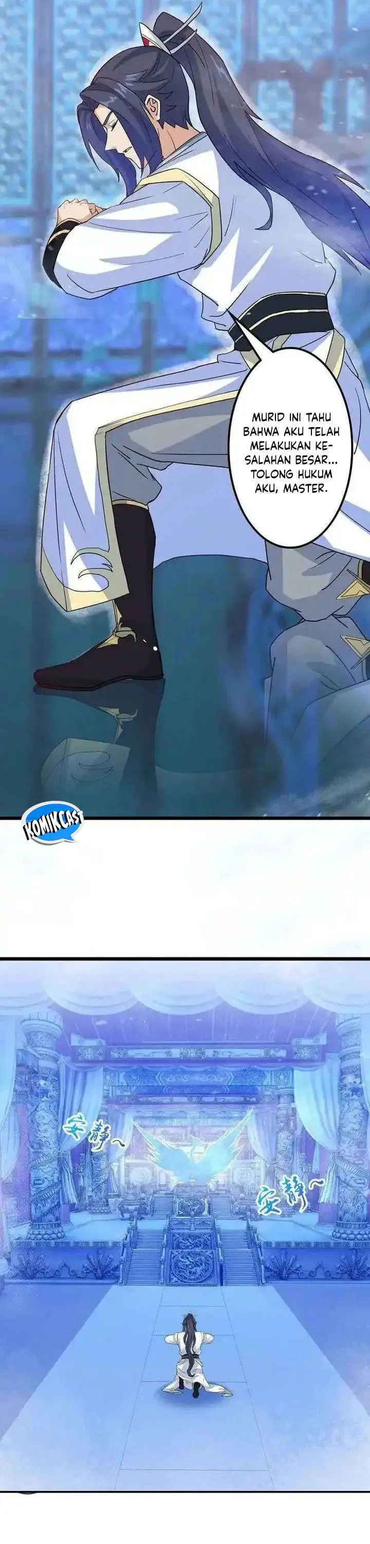 image-komik-against-the-gods-chapter-642-8/37