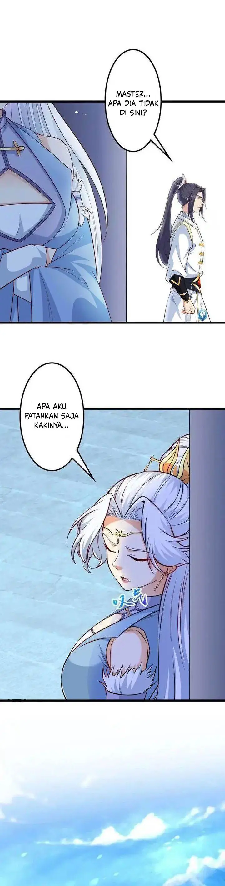 image-komik-against-the-gods-chapter-642-9/37