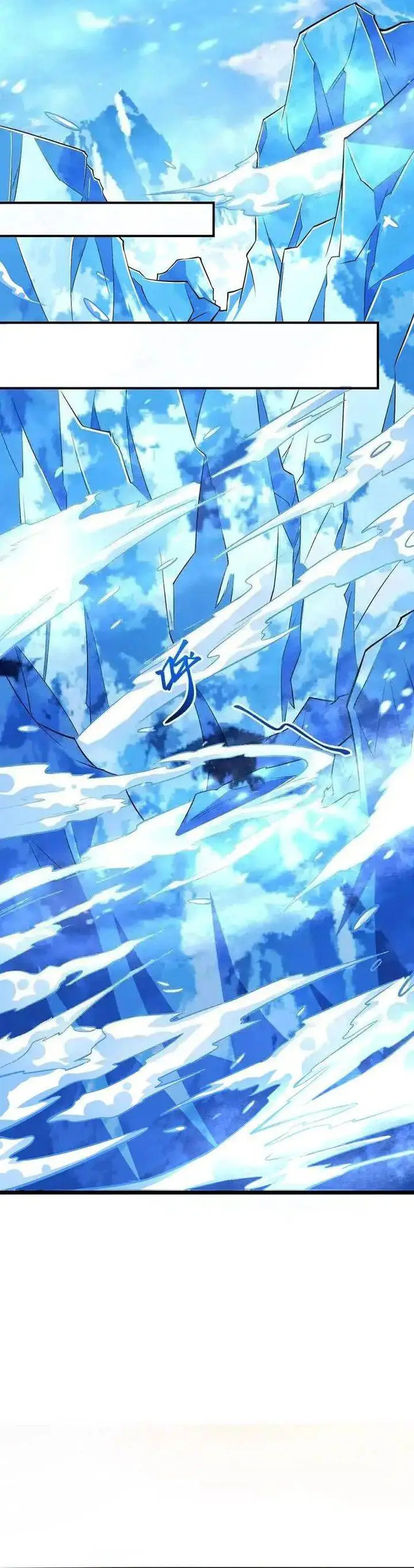 image-komik-against-the-gods-chapter-642-10/37