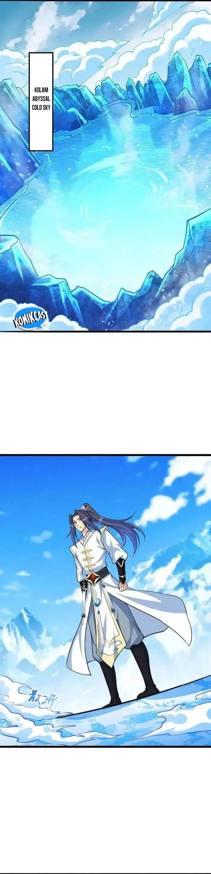 image-komik-against-the-gods-chapter-642-11/37