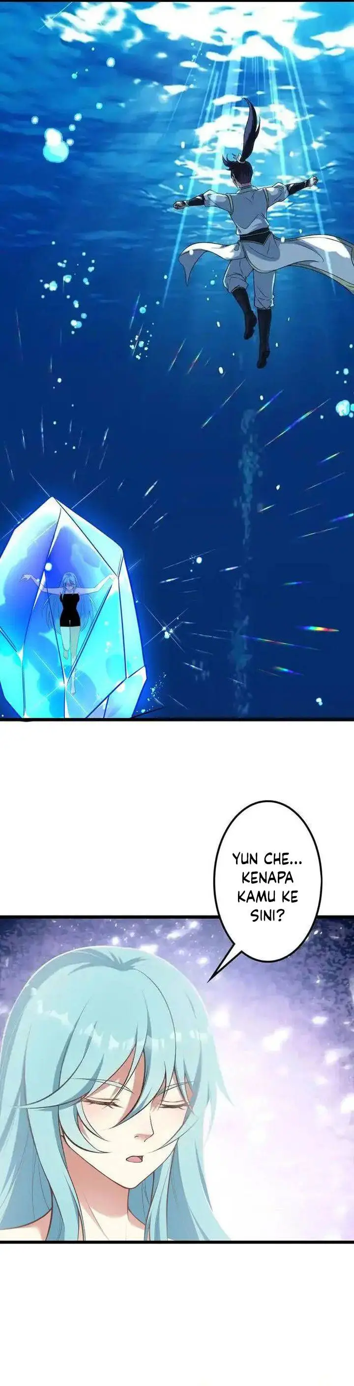 image-komik-against-the-gods-chapter-642-12/37