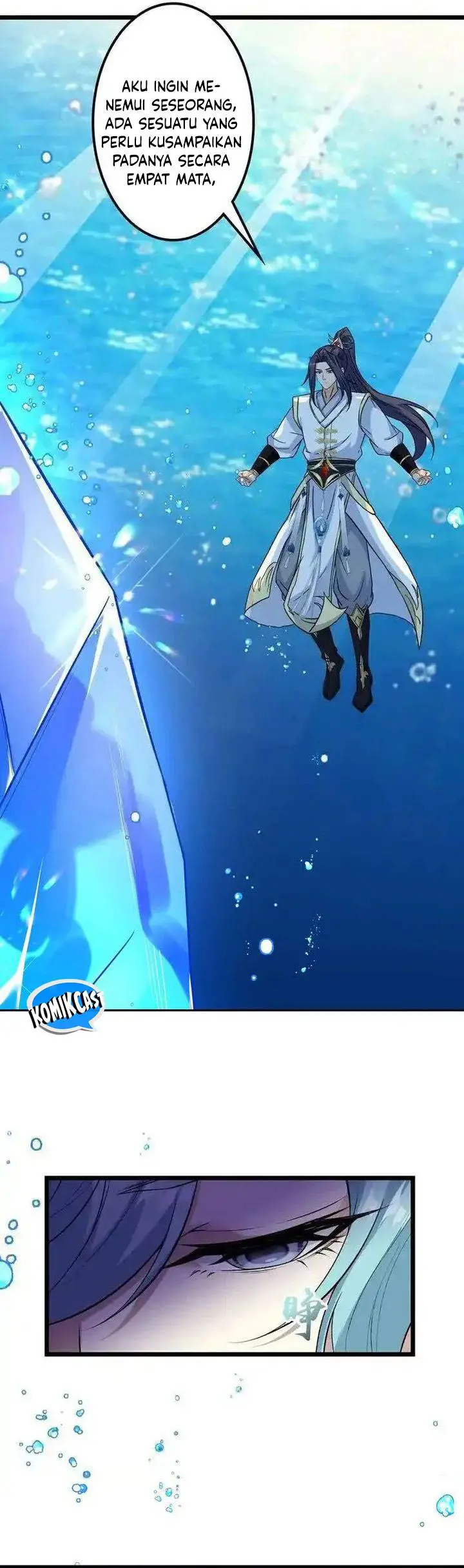 image-komik-against-the-gods-chapter-642-13/37