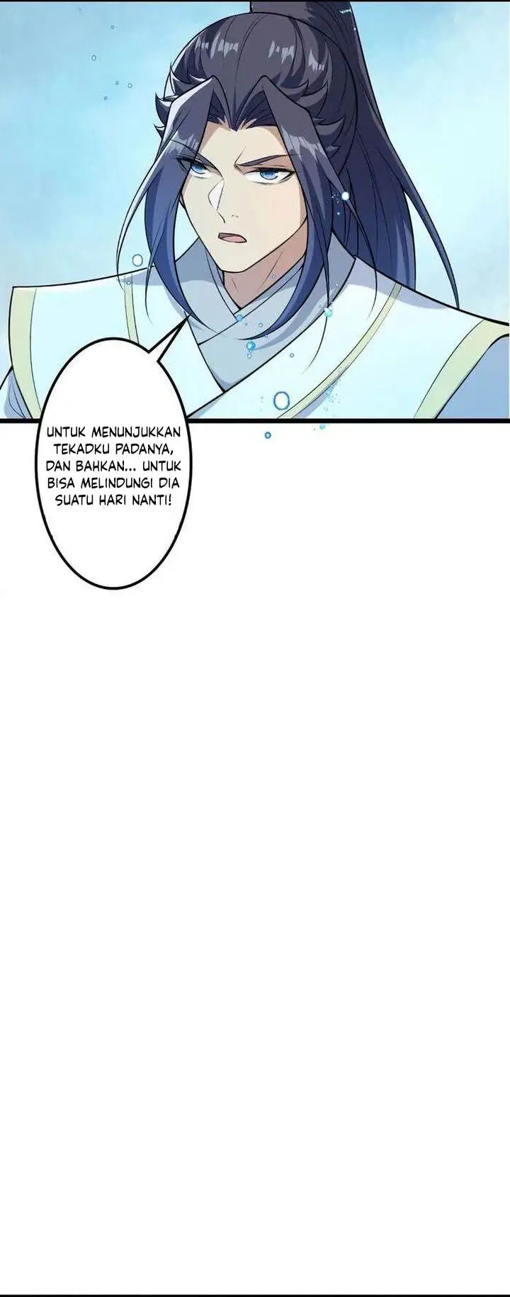 image-komik-against-the-gods-chapter-642-14/37