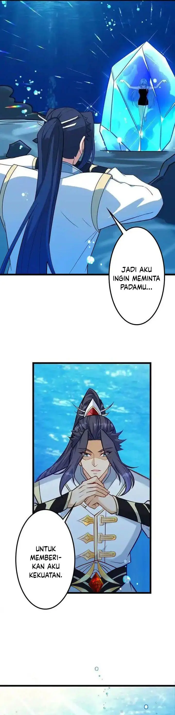 image-komik-against-the-gods-chapter-642-15/37