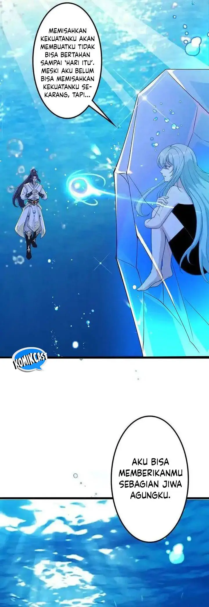 image-komik-against-the-gods-chapter-642-16/37