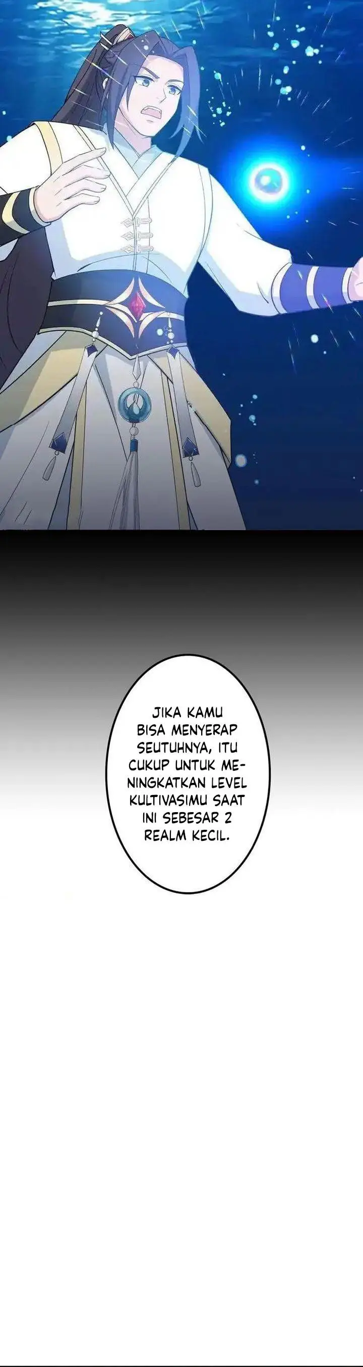 image-komik-against-the-gods-chapter-642-17/37