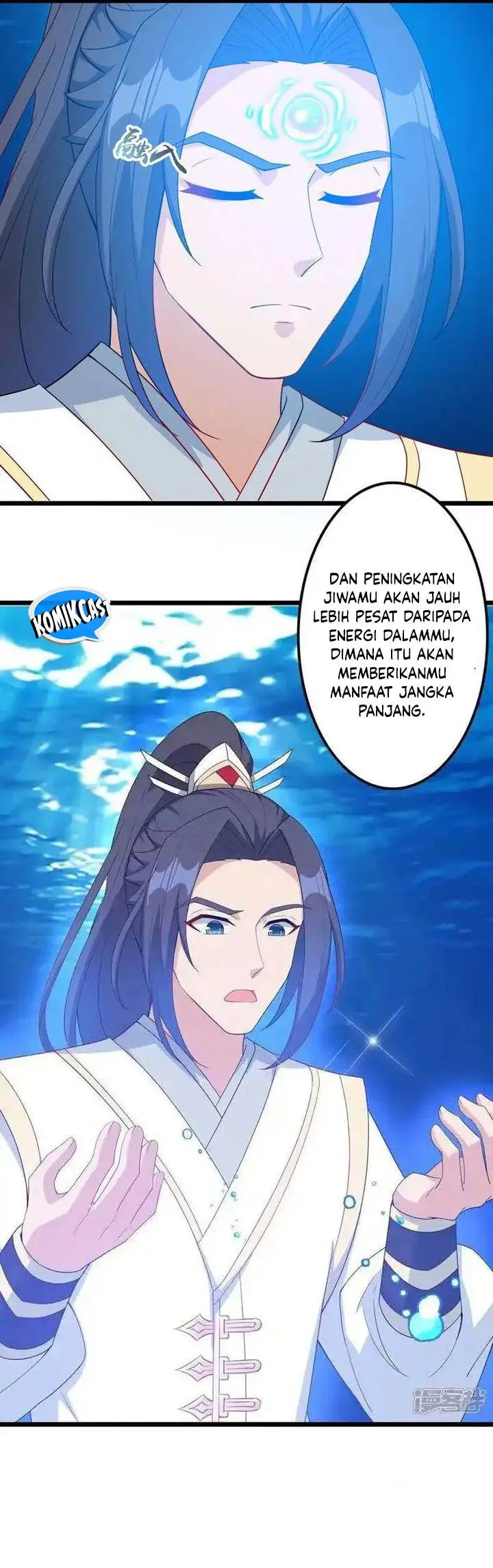 image-komik-against-the-gods-chapter-642-18/37