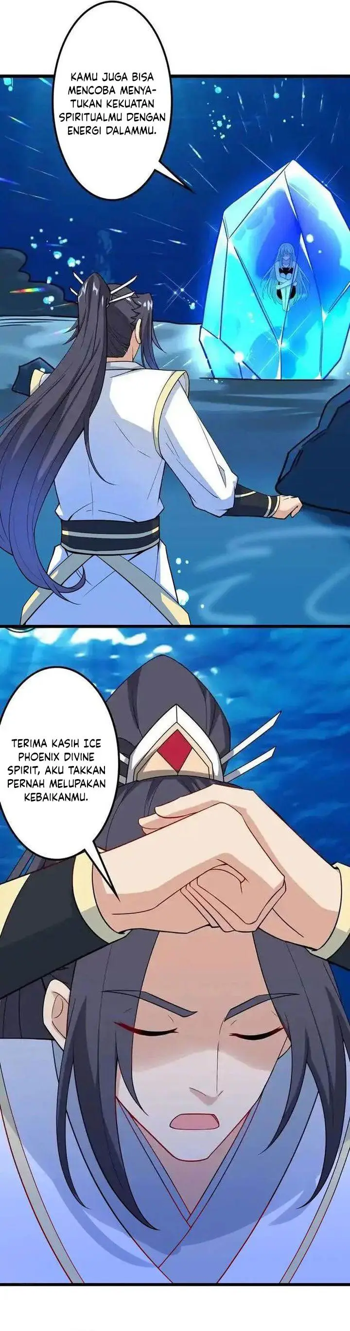 image-komik-against-the-gods-chapter-642-19/37