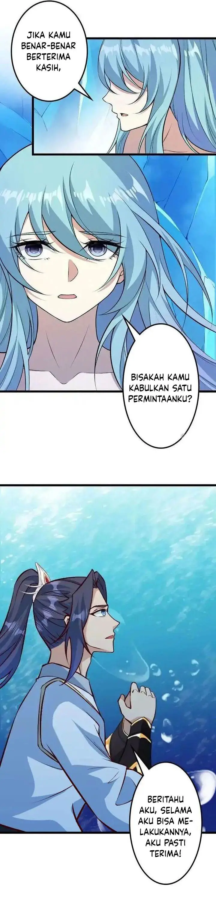 image-komik-against-the-gods-chapter-642-20/37