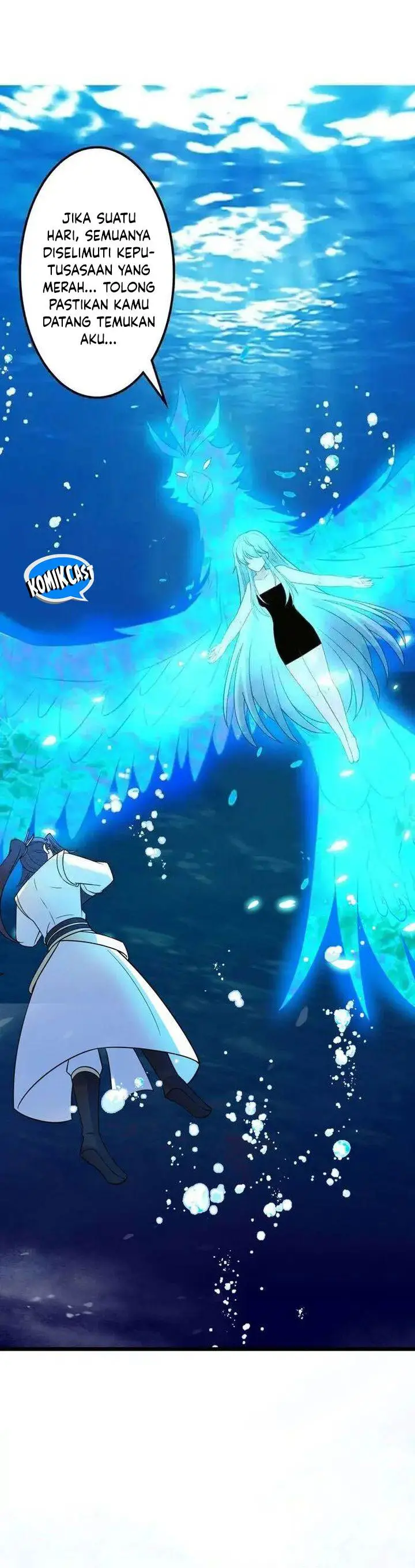 image-komik-against-the-gods-chapter-642-21/37