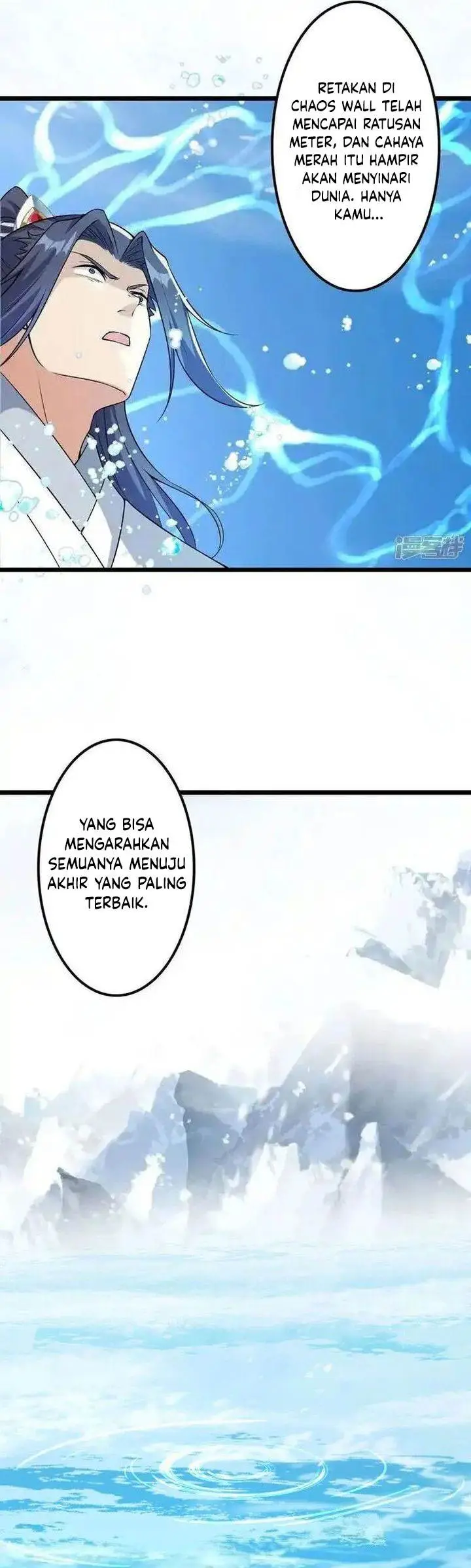 image-komik-against-the-gods-chapter-642-22/37