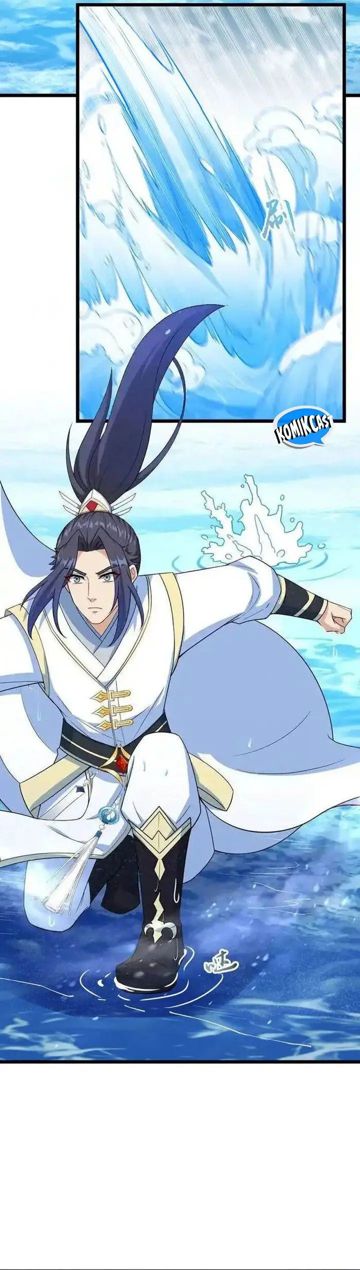 image-komik-against-the-gods-chapter-642-23/37