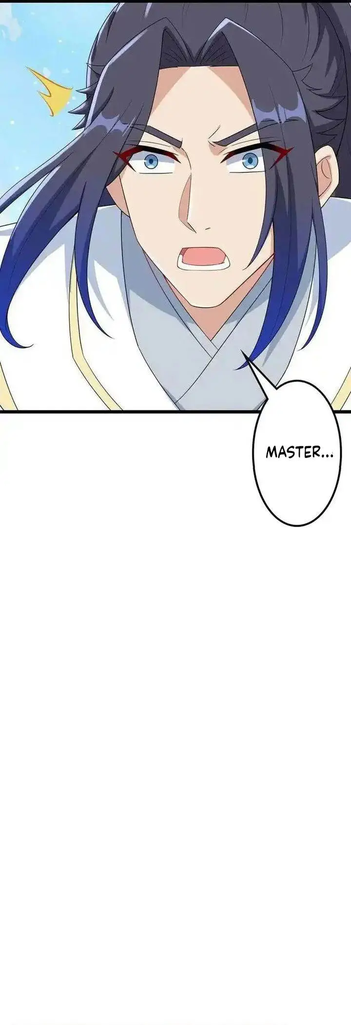 image-komik-against-the-gods-chapter-642-24/37