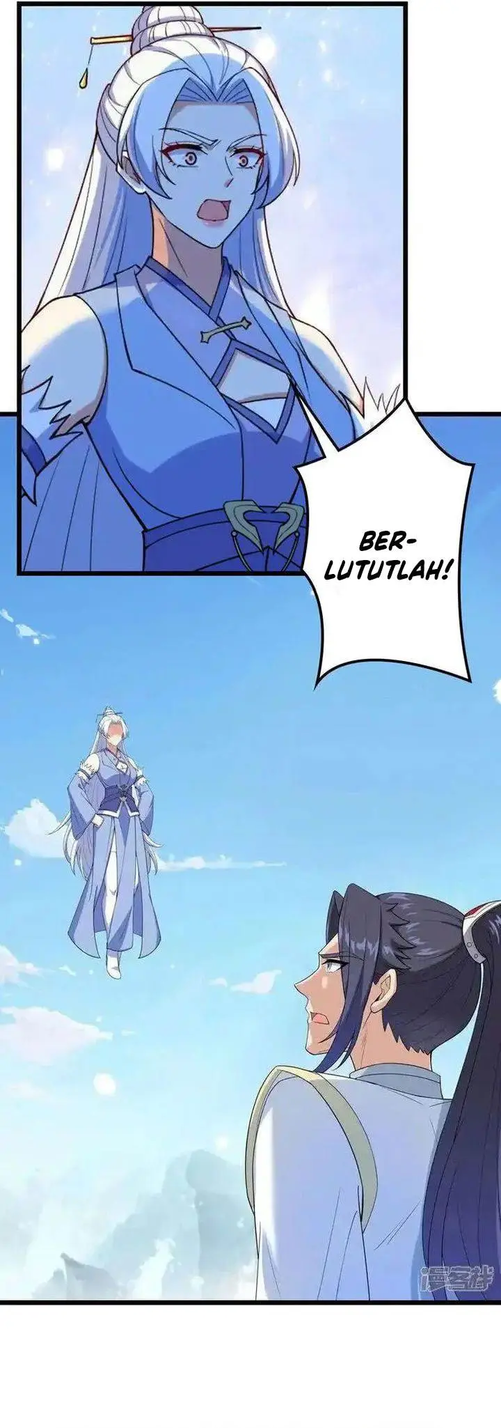 image-komik-against-the-gods-chapter-642-25/37